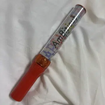 AmBitious 응원봉 킨블