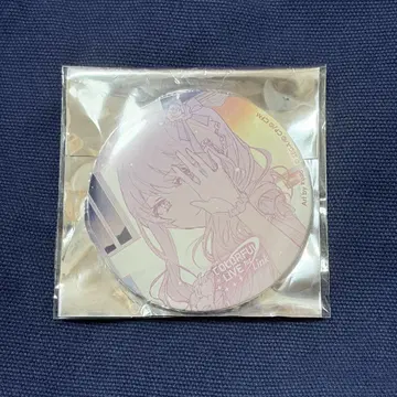 프로젝트 세카이 아키야마 미즈키 캔 거울 세카라이 1st live