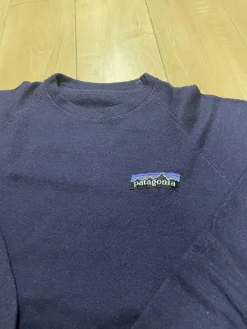 파타고니아 80s 90s 빅택 올드 플리스 patagonia