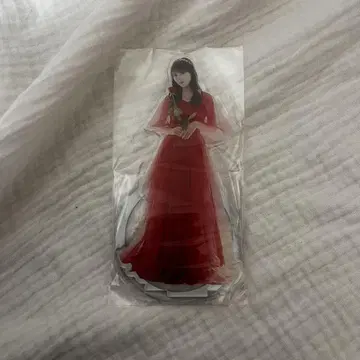 요다 유키 아크릴 스탠드