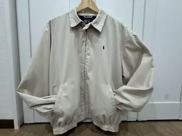90s 랄프 로렌 스윙탑