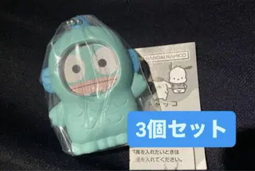 사진 프레임 마스코트 2 한교동 산리오