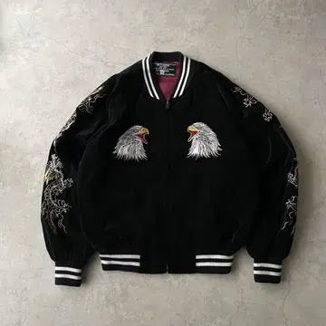 JUNGLE STOME 정글 스톰 스카잔 벨로아 블랙