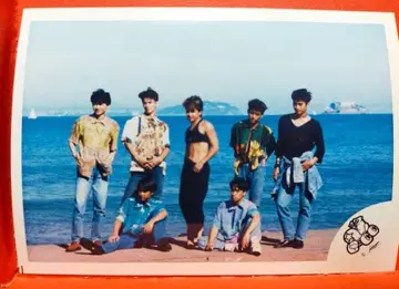 빛 GENJI 사진 44