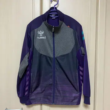 [ 상하의 세트 ] 험멜 저지 상하의