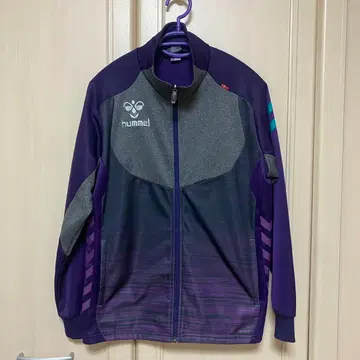 [ 상하의 세트 ] 험멜 저지 상하의