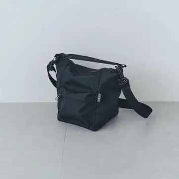 KARRI 2way 숄더백 S 사이즈
