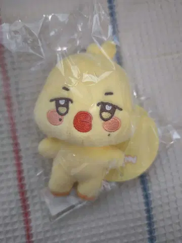 평민 ATEEZ 민기