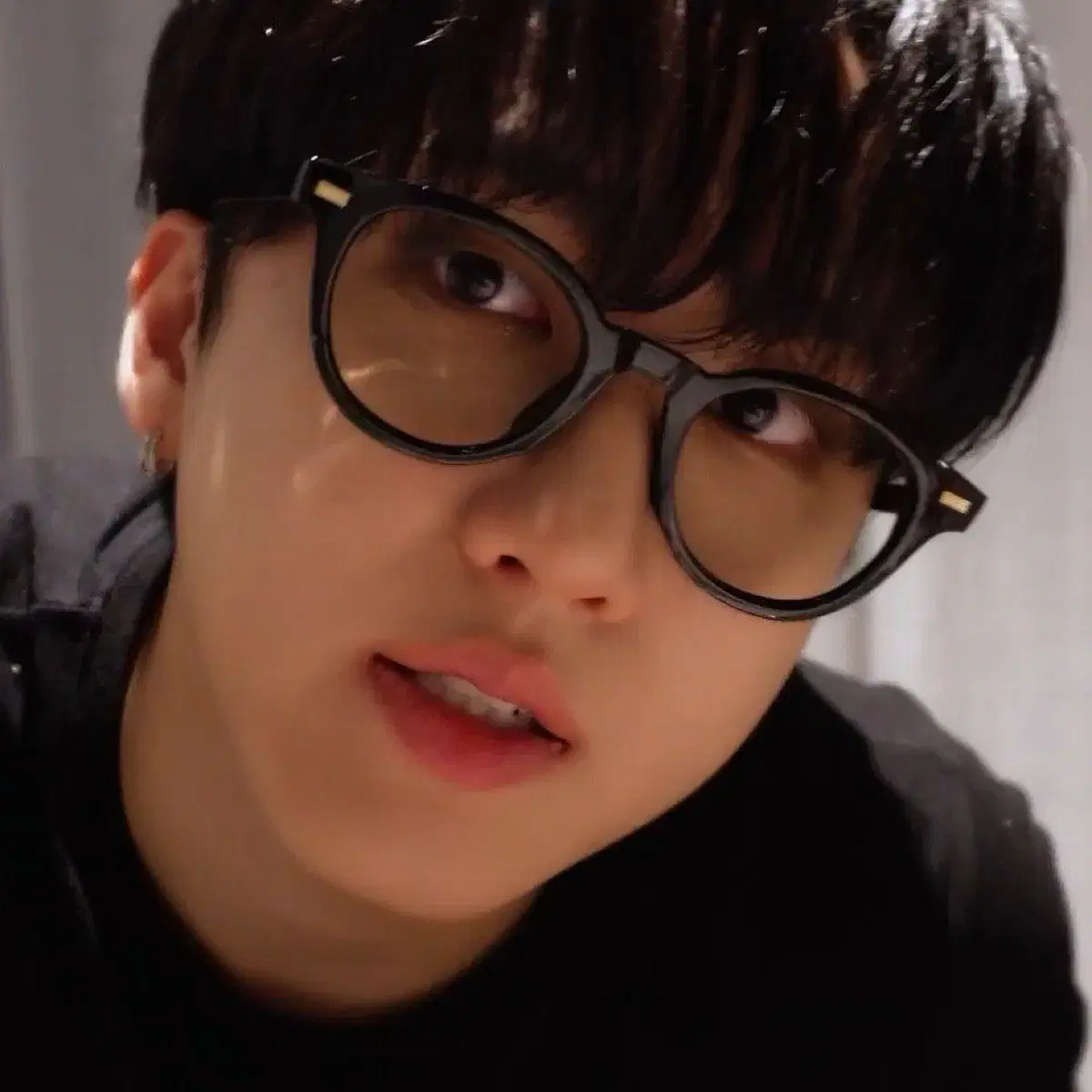 Stray Kids buncheol Changbin