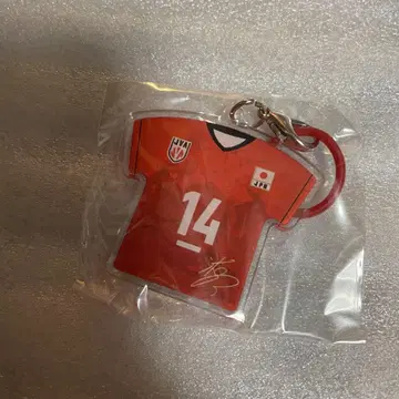 밸리 메지루시 참 이시카와 선수