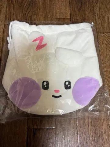 yunini 유니니 복조리