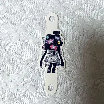 라이브러리 오브 루이나 후드 피크 달록