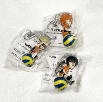 하이큐 푸칫토노리마스 히나타 카게야마 츠키시마