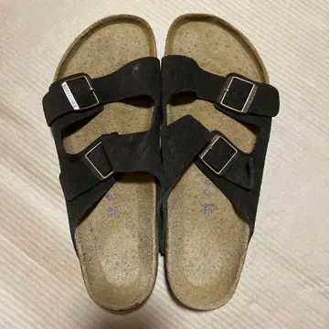 Birkenstock 샌들 30cm 46