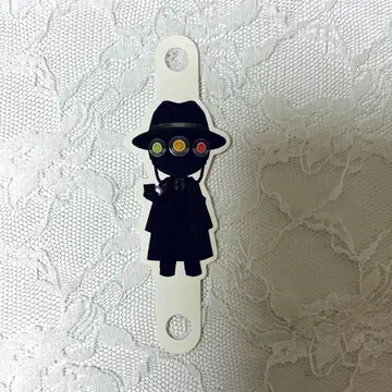 라이브러리 오브 루인 후드 피크 아로크