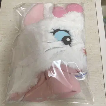디즈니 팬캡 마리