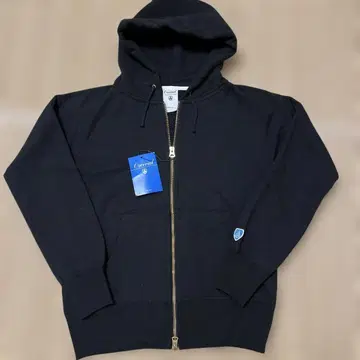 ORCIVAL 후드티 새상품