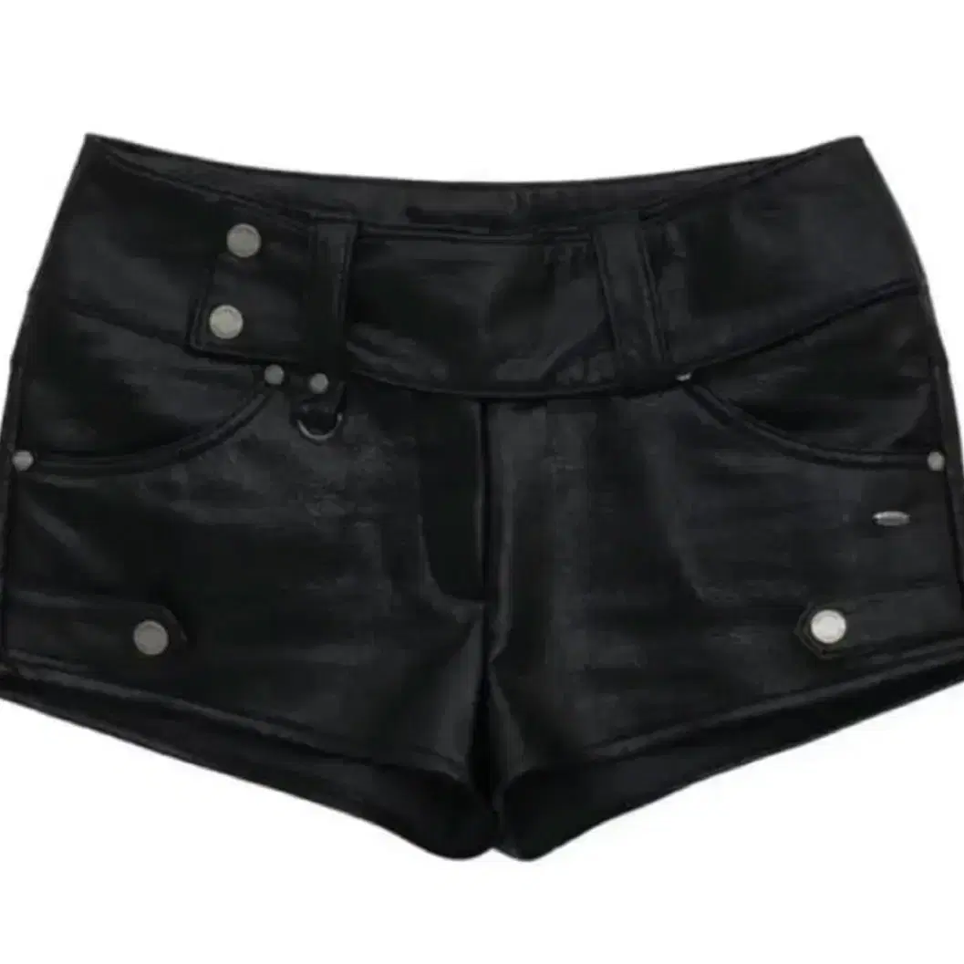 BOHEMIAN SEOUL | 보헤미안서울 Bohemian Seoul Motorcycle Leather