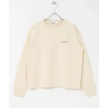 GYMPHLEXCREW NECK PULLOVER 어반 리서치 도어스