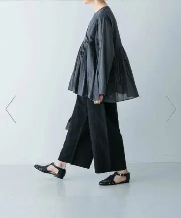 카구레 앙가르카 셔츠