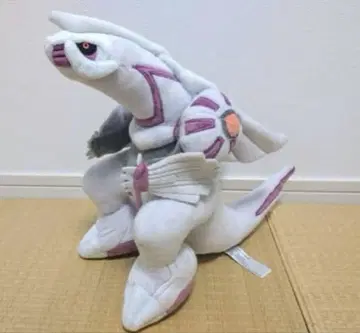 포켓몬스터 포켓몬 봉제 인형 포켓몬 센터 파르키아