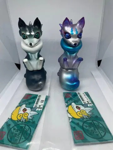 만물 잡화 에비네코야 EBINEKOYA 소프트 비닐