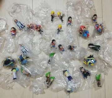 원피스 원피스 열매 묶음 판매