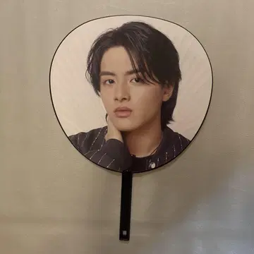 ISSEI 카나사시 잇세이 부채 가격 인하는 댓글로 부탁드립니다!!
