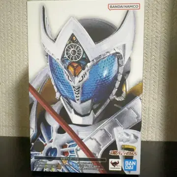 S.H.Figuarts (진골조제법) 가면라이더 사가