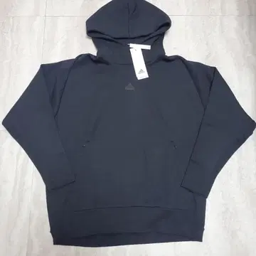adidas Z.N.E. 아디다스 오버헤드 후디