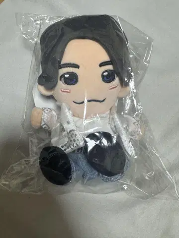 [ 미사용 새상품 ] 세이몬 요시노리 하피누이