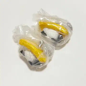 숀더쉽 초밥 스윙 티미 2세트