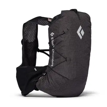 Black Diamond DISTANCE 8