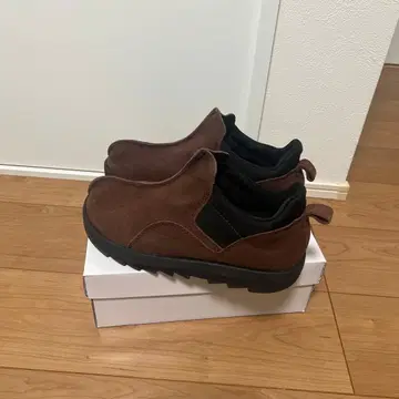 Reebok 리복 비토닉 모크 시바타 히카리 착용