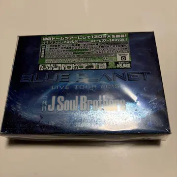 3 DVD
