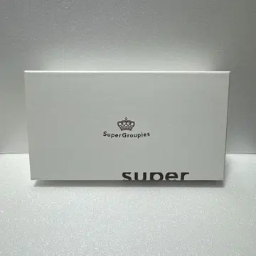 러브 라이브 선샤인 범용 스마트폰 케이스 사쿠라우치 리코