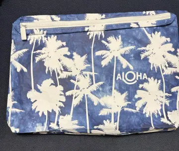 aloha collection max pouch