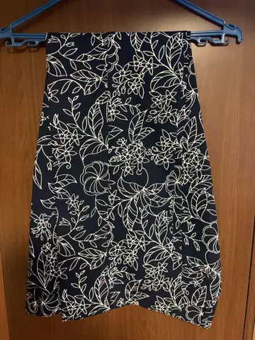 캘러웨이 골프 팬츠