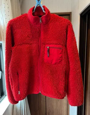 patagonia 파타고니아 클래식 레트로 가디건