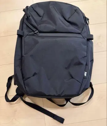 Aer City Pack 2 X-Pac