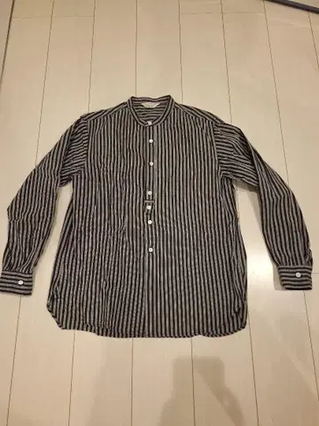 ORGUEIL OR-5098 그랑다드 셔츠 오르게이유 36