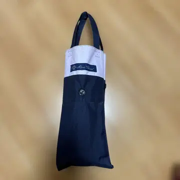 접이식 양산 아시야 로사 블랑