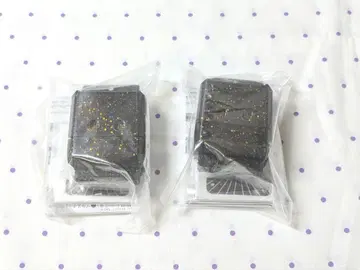 가면라이더 가브 파이널 스테이지 고치조 2점