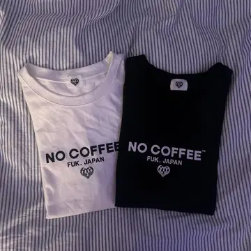 HTH Tshirt