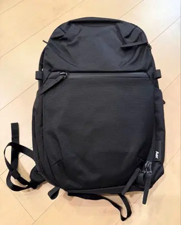 Aer City Pack Pro 2 럭색
