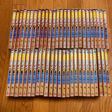 [ 초특가 ] 명탐정 코난 세트 판매!!