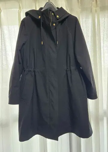 23구 멀티 웨이 아우터 네이비 계열 컨디션 최상