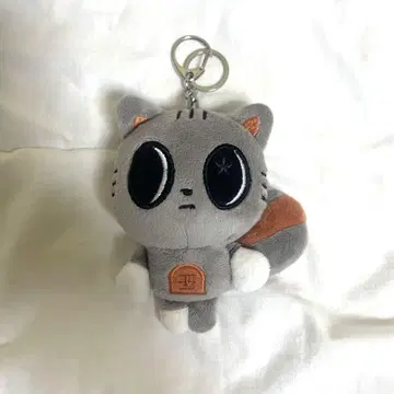 TOMORROW X TOGETHER TXT 휴닝카이 다고냥 인형