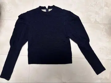 Wave Pattern Design Tops