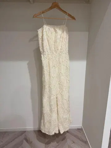 Sea Room Lynn 살로펫 S 사이즈